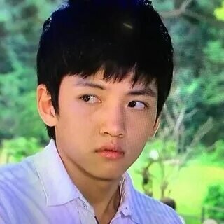 Фото взято из открытых источников 