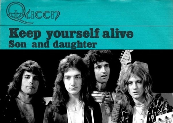 Фото с сайта vk.com