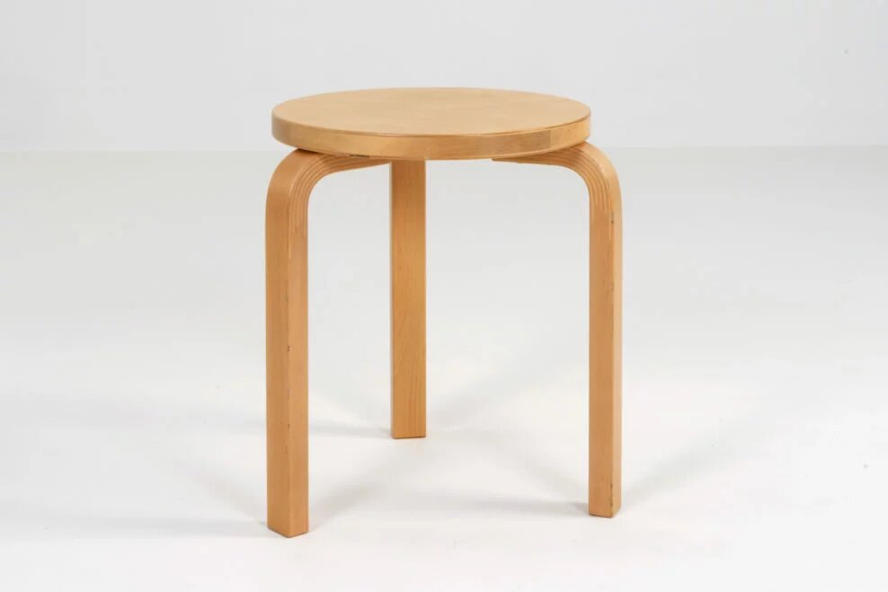 Stool стулья