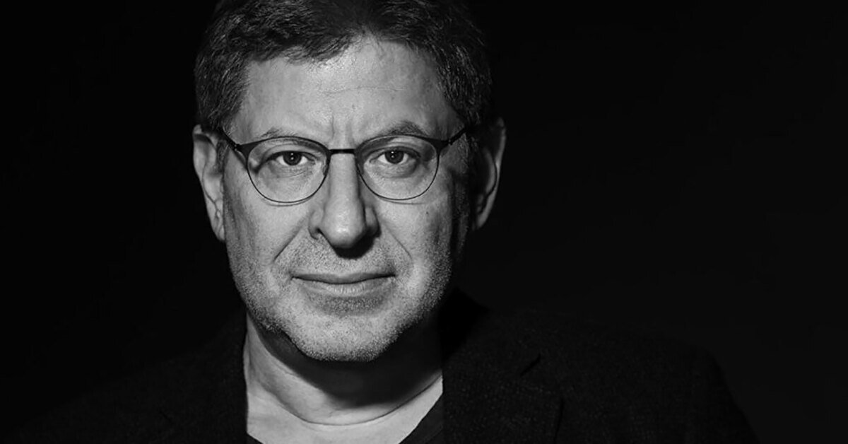 Михаил лабковский. Лабковский. Павел лабковский. Михаил лабковский фото. Михаил лабковский.