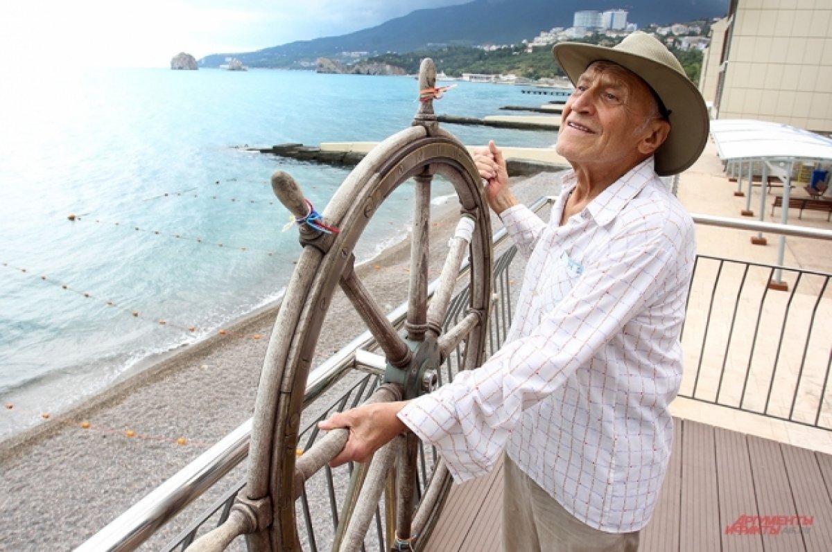    Композитор Дунаев: Дроздов постепенно восстанавливается после травм