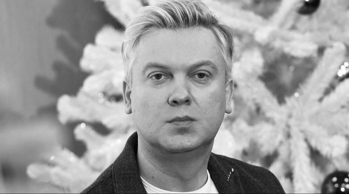 Записки актера дзен марочкин