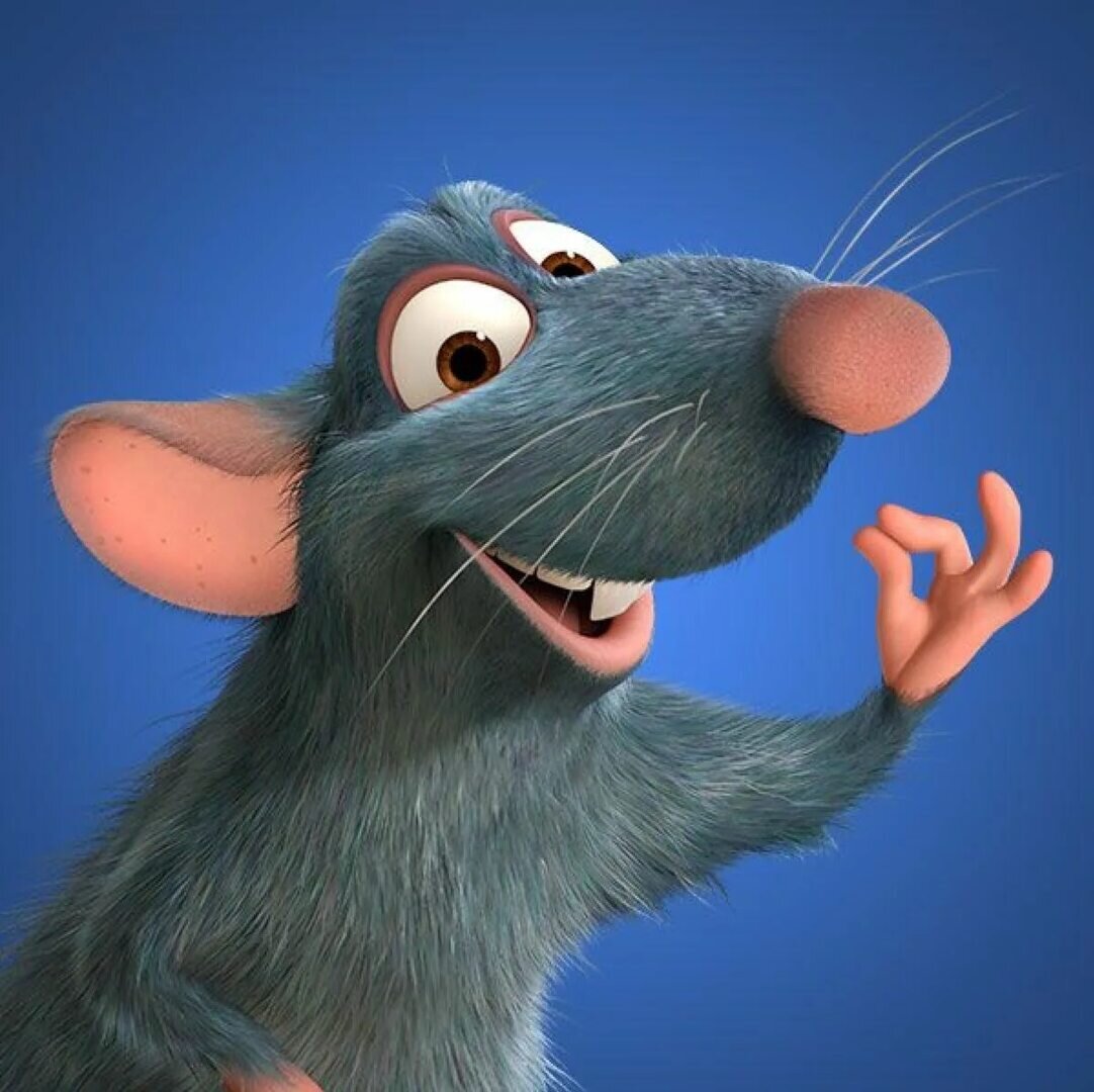 Источник Pinterest