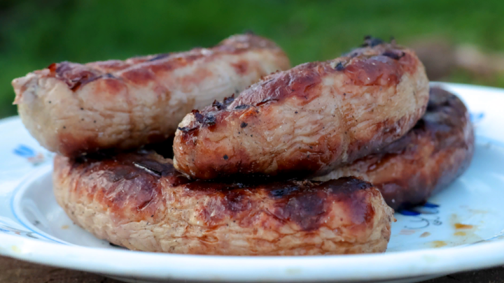 ELENA MAYOROVA/GLOBALLOOKPRESS 