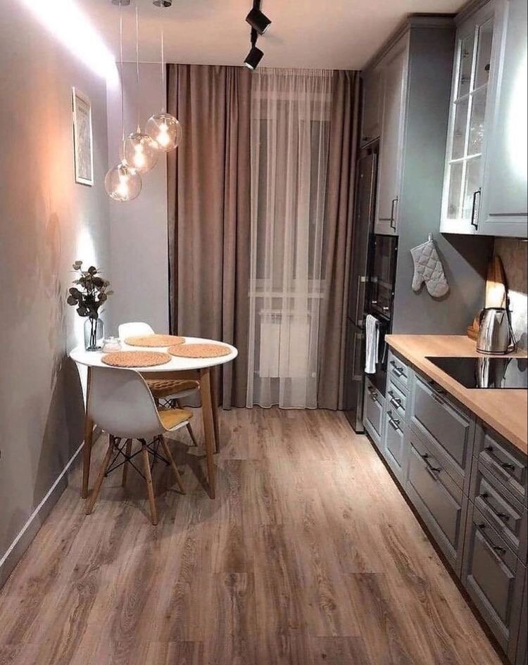 Источник: Pinterest 