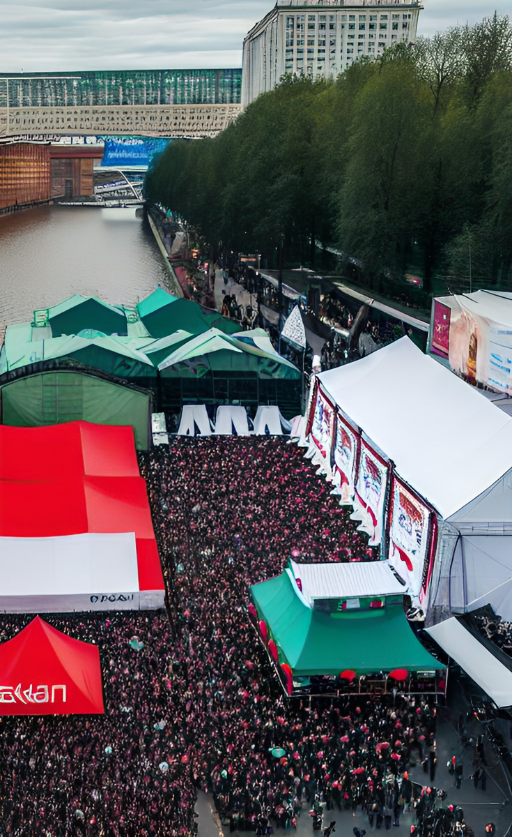 иллюстрация нейросеть