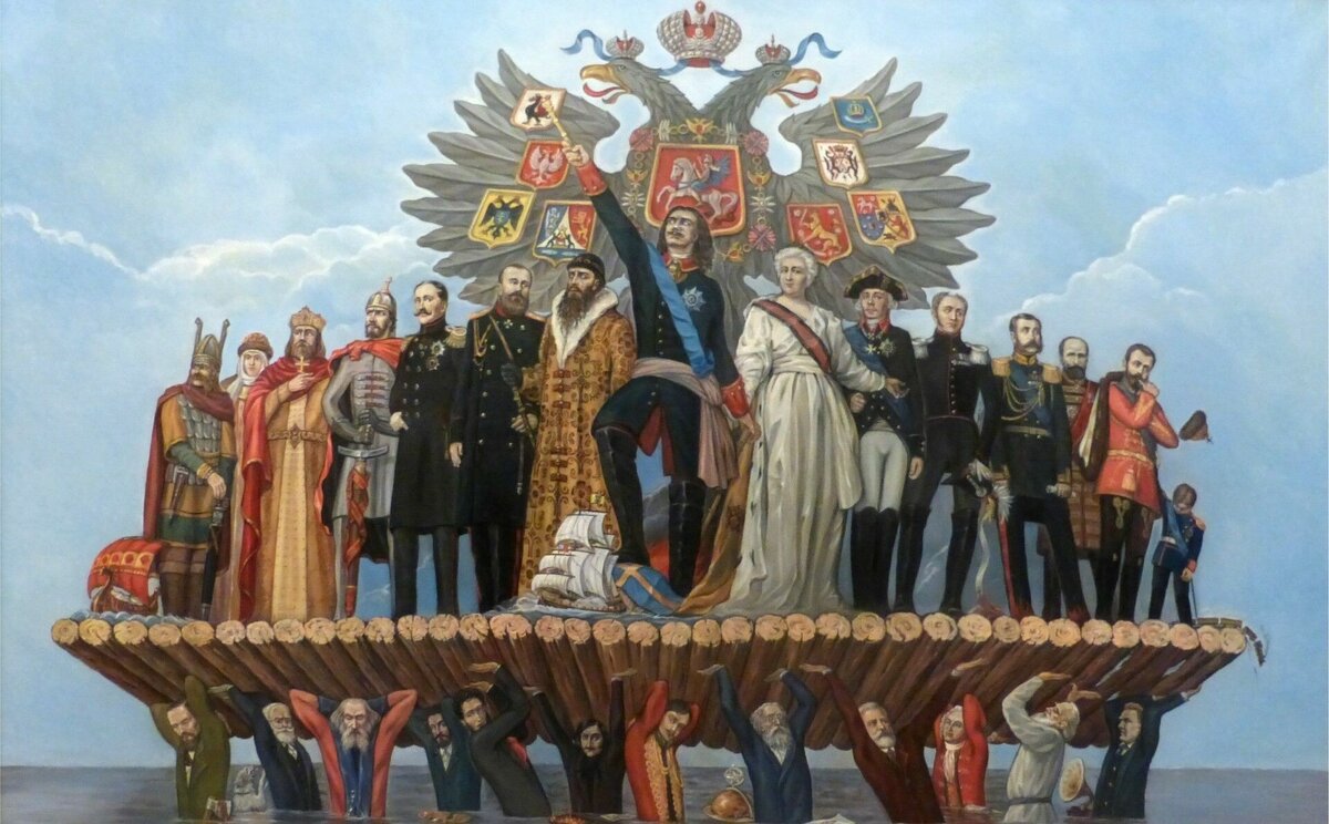 Взято из открытых источников