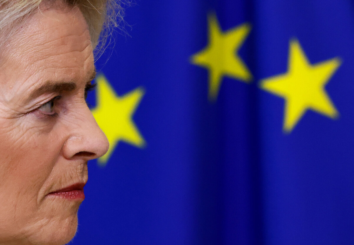 ©Reuters