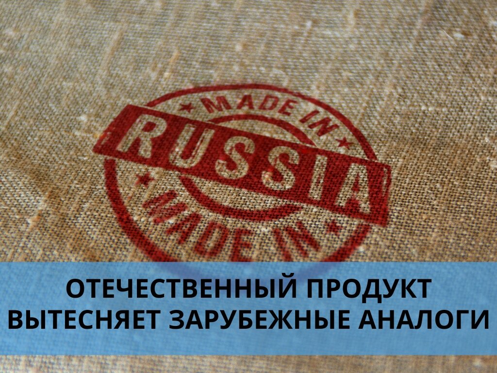 Фото: canva.com