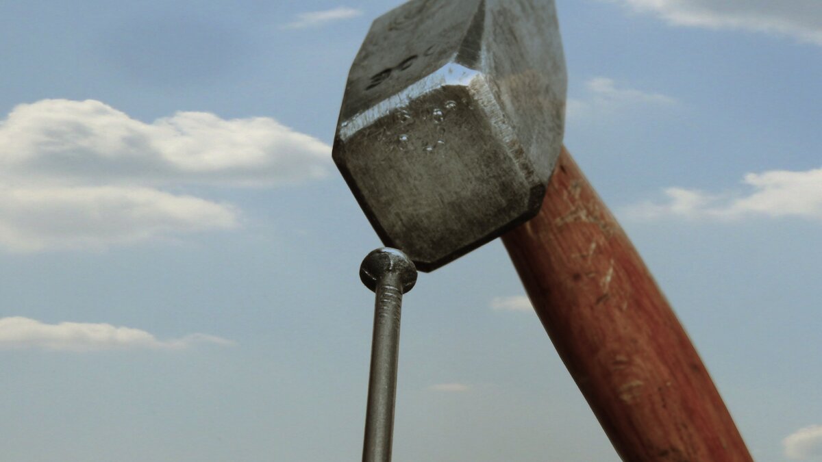     Двух жителей Ростовской области осудили за убийство и пособничество в убийстве, рассказали в прокуратуре региона.