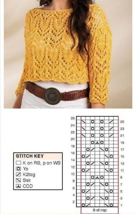 ������� ��� �������� �� ������...  �� ��� �� - ��� ������� ����� ���� ���� (�� �����, ���), ������� ����� ����� ��������, ����� ��������, ����� �������, ����� ������, ����� ���������, ����� - �����...-4