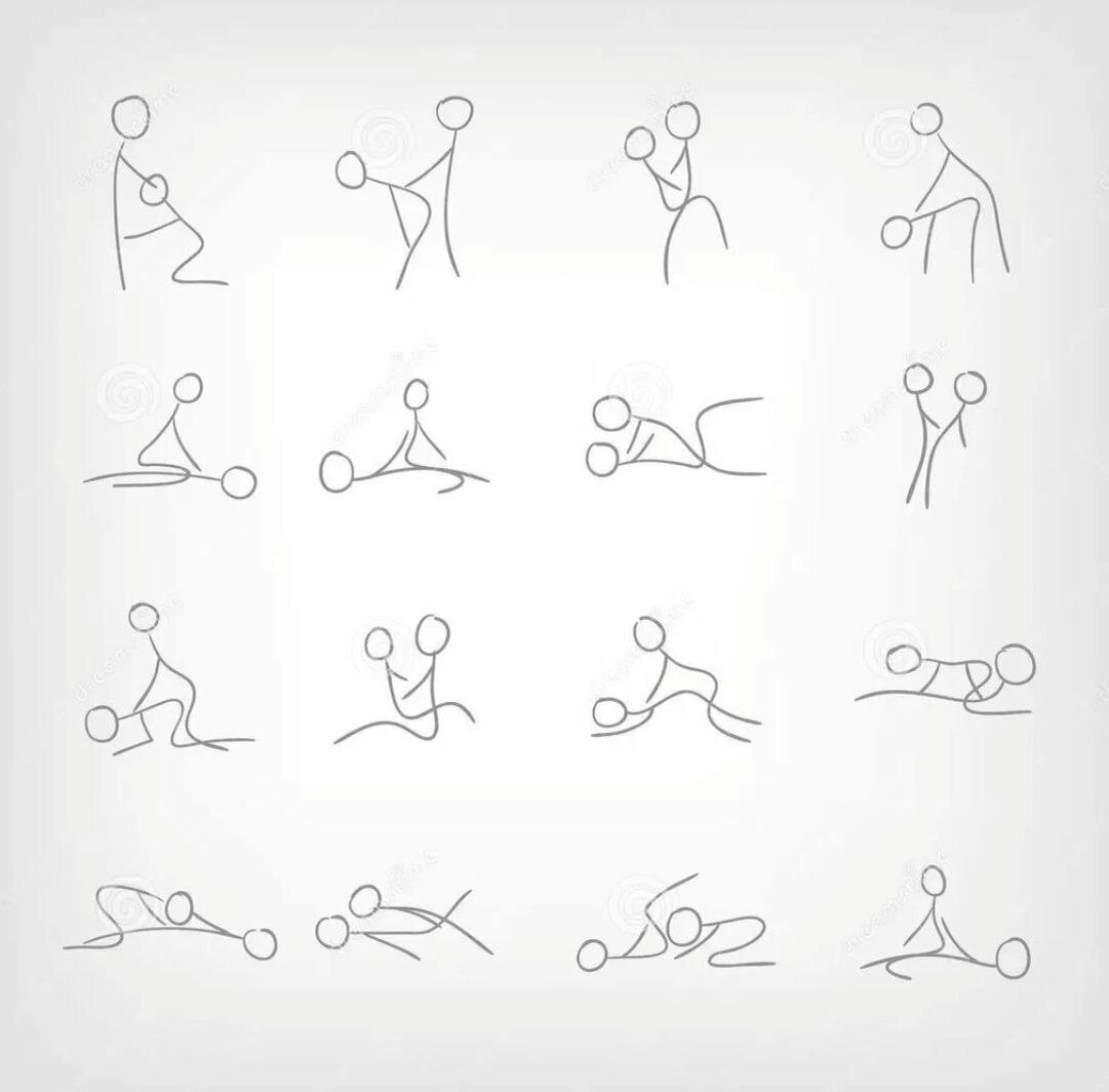 Фото взято из открытых источников Яндекс поиска 