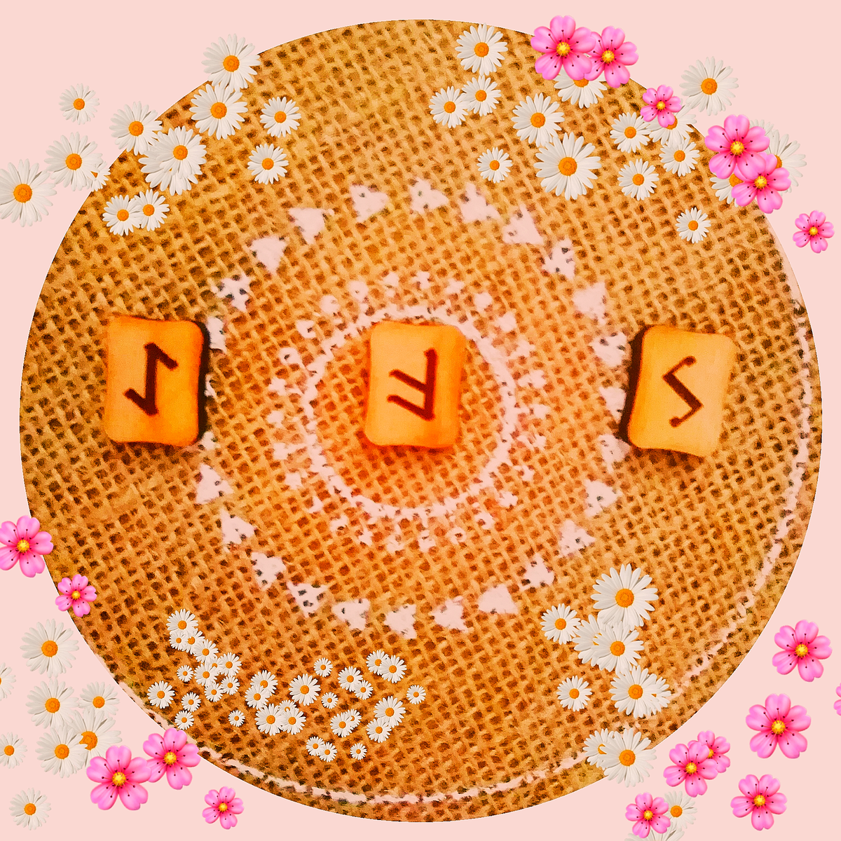 Фото и коллаж автора