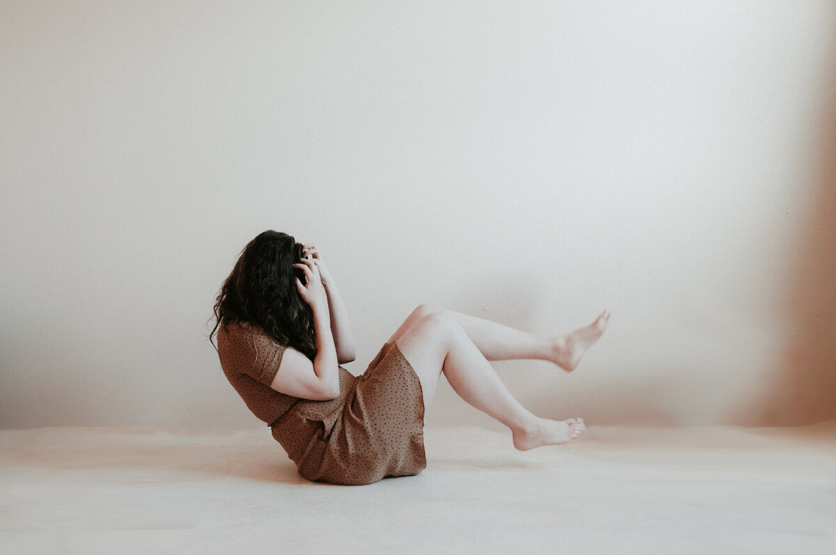 фото: https://unsplash.com/
