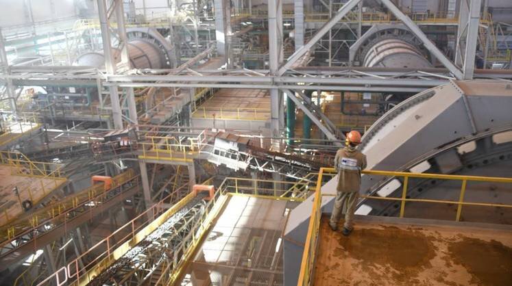    t.me/nornickel_official