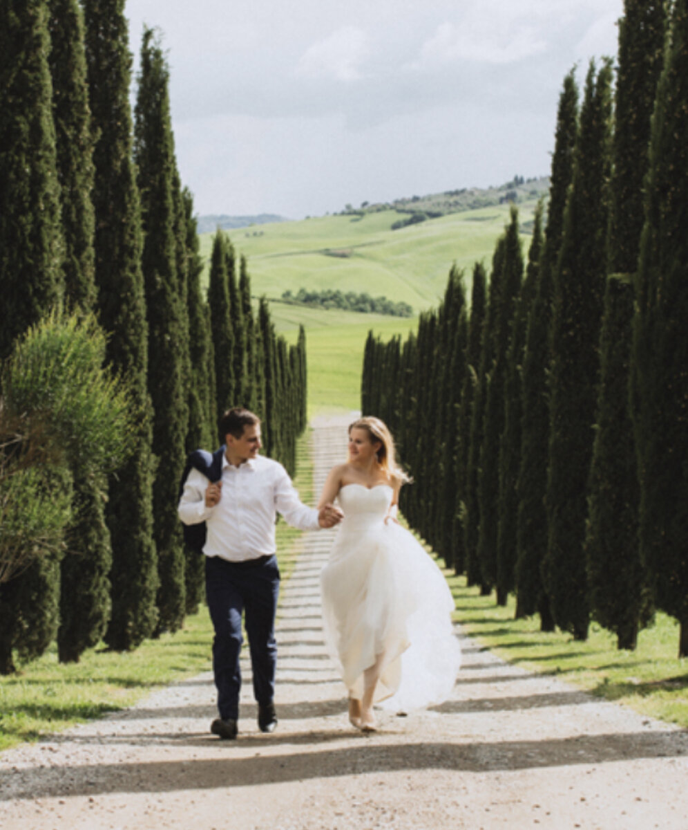 Изображение из свободного источника 