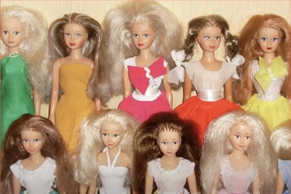 Из открытых источников