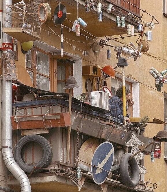 Фото с просторов интернета. 