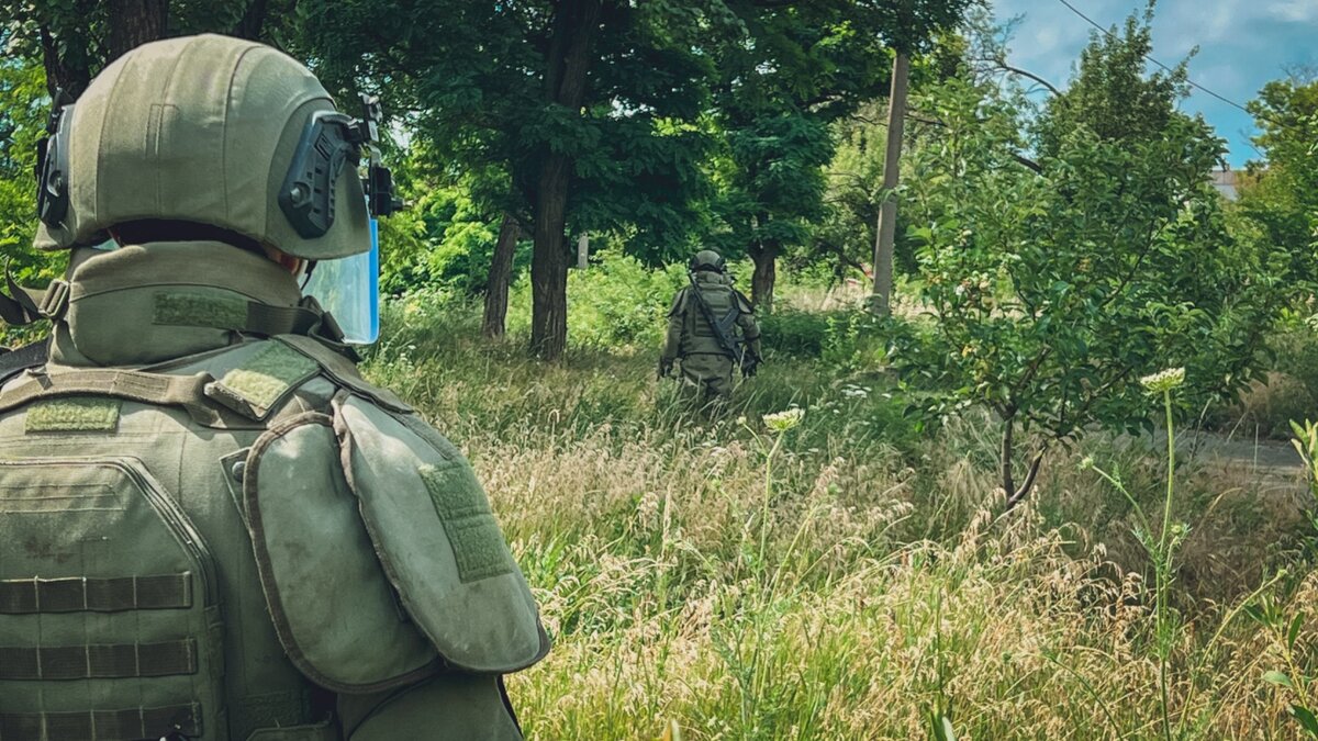     Прием заявок на участие в форуме «Амур» до 2 июля 2023 года.