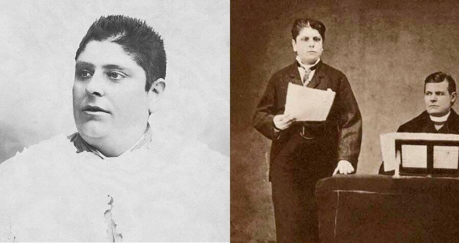 Почему тестостерон у мужчин может быть низким или высоким? | Evolutis ...