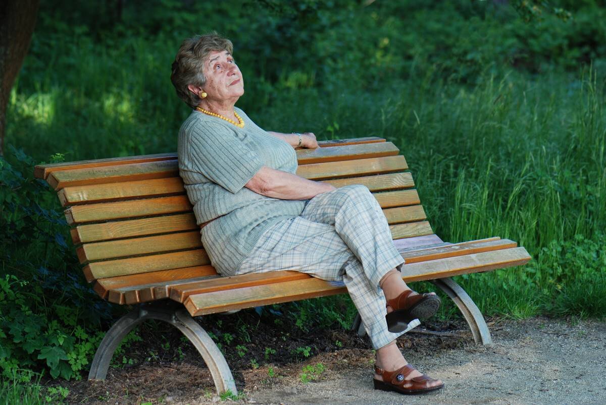 Фото из Яндекс картинки. Свободный доступ