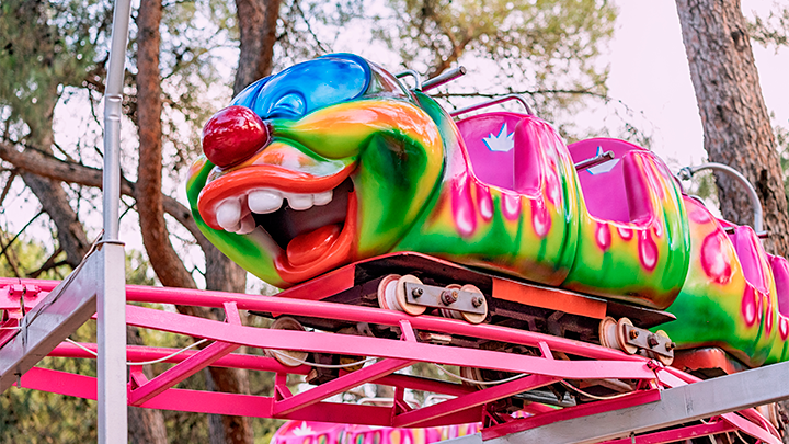 ФОТО: FRANTIC/SHUTTERSTOCK.COM 