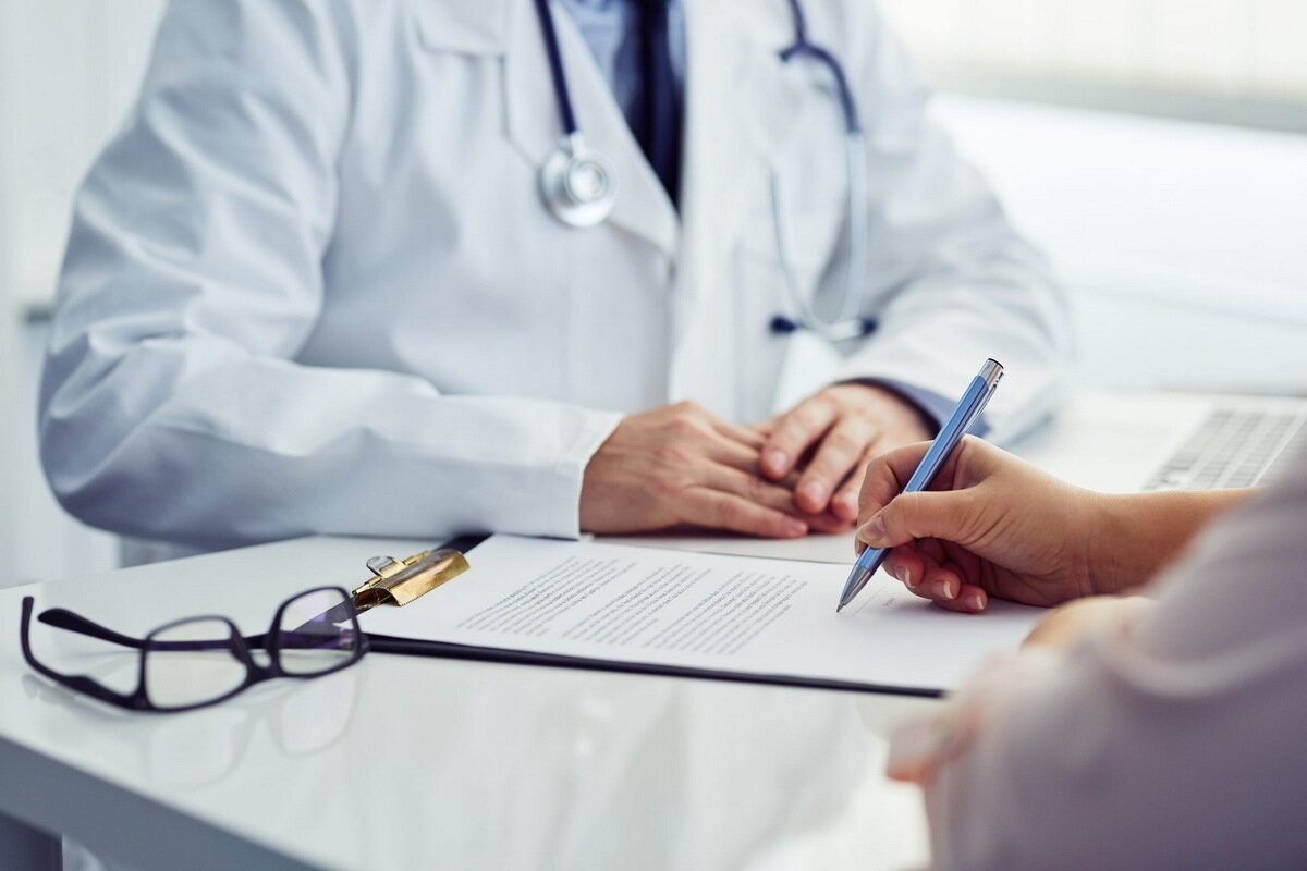 Изображение из открытых источников