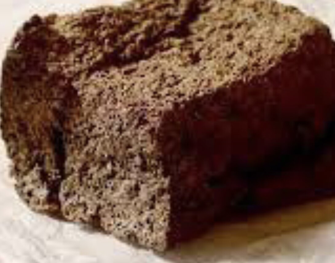 из свободных источников