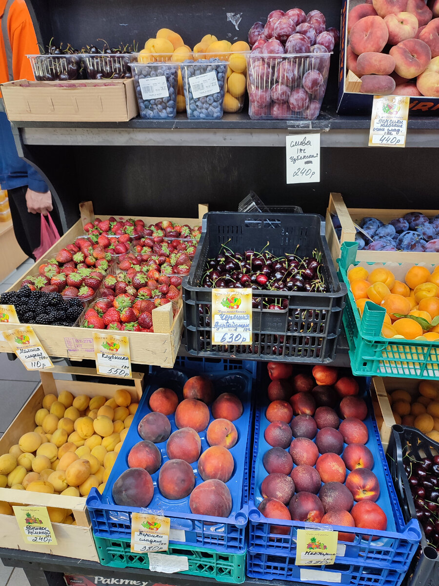 Все фото автора