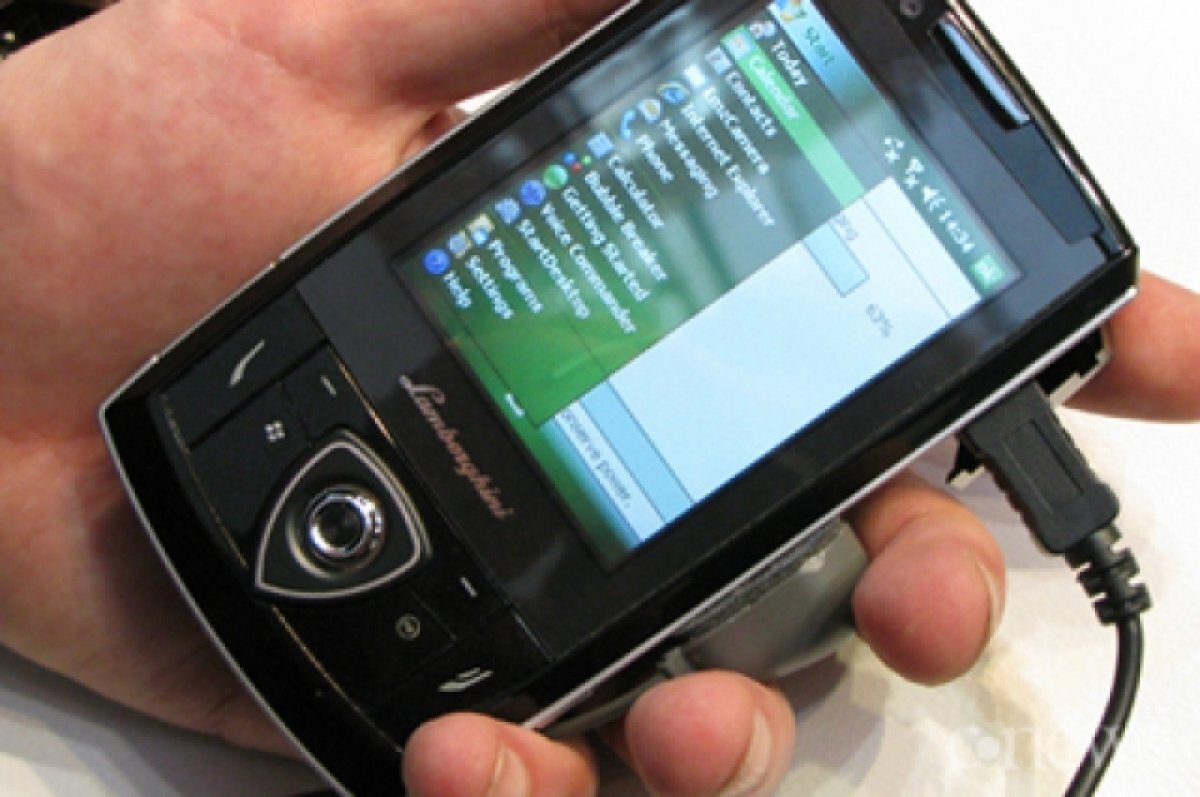    Собутыльник переводил с карты жительницы Мончегорска деньги на свой счёт