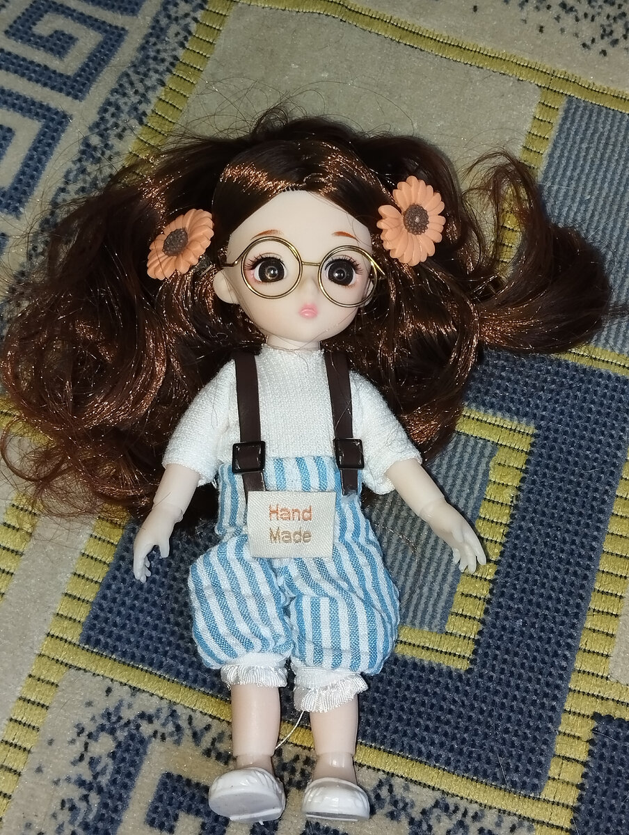 Ох, отдохнуть хоть немного с дороги