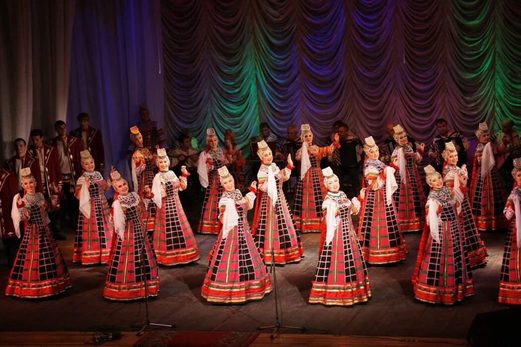 Воронежский хор. Воронежский хор Массалитинова. Воронежский русский народный хор Массалитинова. Государственный Академический Воронежский русский народный хор. Хор имени Пятницкого Воронежский Воронежский.