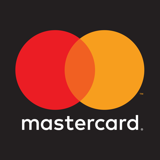 Mastercard представила ИИ-систему для борьбы с мошенничеством в банковских операциях. Система CFR в режиме реального времени определяет аномальное поведение клиентов и блокирует подозрительные переводы. Компания начала внедрять технологию в банках Великобритании.

Среди банков, которые уже используют или планируют использовать CFR, есть Lloyds Bank, Halifax, Bank of Scotland, NatWest, Monzo и TSB. Последний провёл четырёхмесячное тестирование системы и заявил, что Великобритания может сэкономить 100 млн фунтов стерлингов от мошенничества, если все банки подключатся к ИИ-системе от Mastercard.

Mastercard, в свою очередь, сообщила, что остальные банки Великобритании перейдут на CFR до конца 2023 года. Компания также работает над тем, чтобы распространить технологию по всему миру. Mastercard заявляет, что технология поможет банкам и платежным операторам снизить убытки от мошенничества, повысить доверие клиентов и улучшить пользовательский опыт.