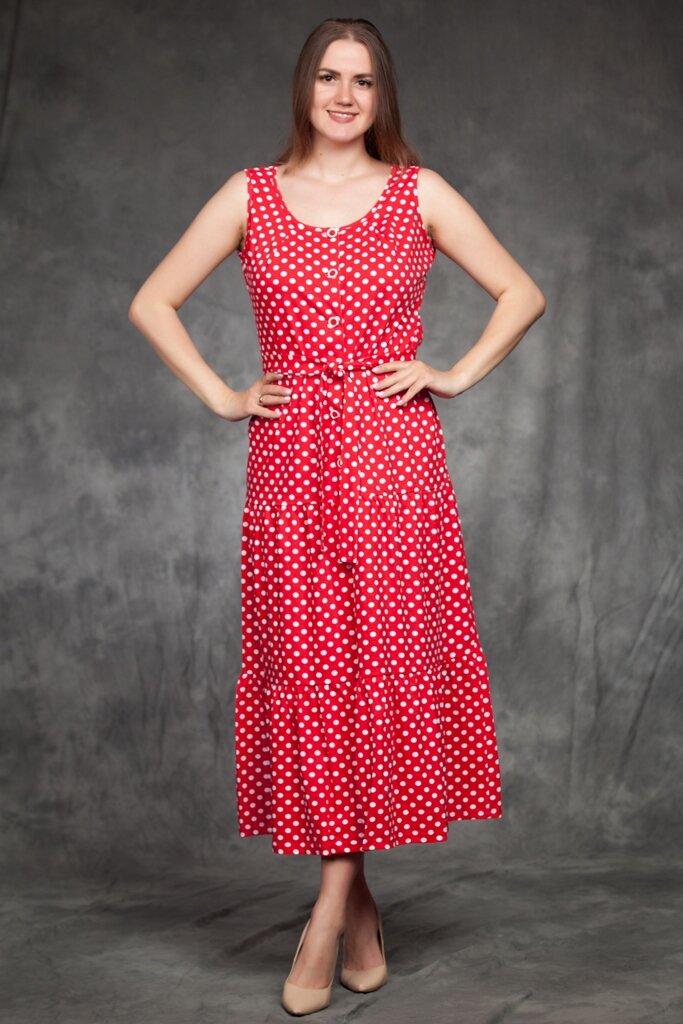 Артикул 4962д. Стоимость 971 рубль, состав ткани — хлопок 100%.