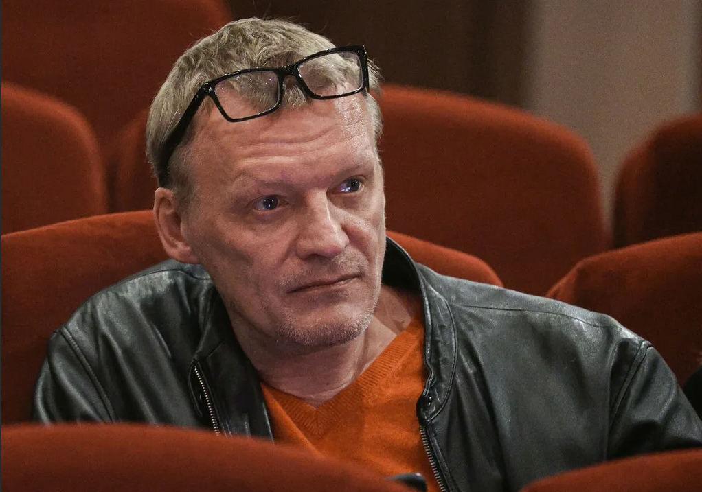 Яндекс.Картинки 