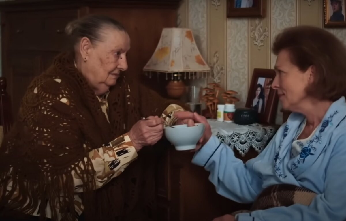 "Я заберу твою семью" (роман) | Пишу кино:) Яна Ясинская | Дзен