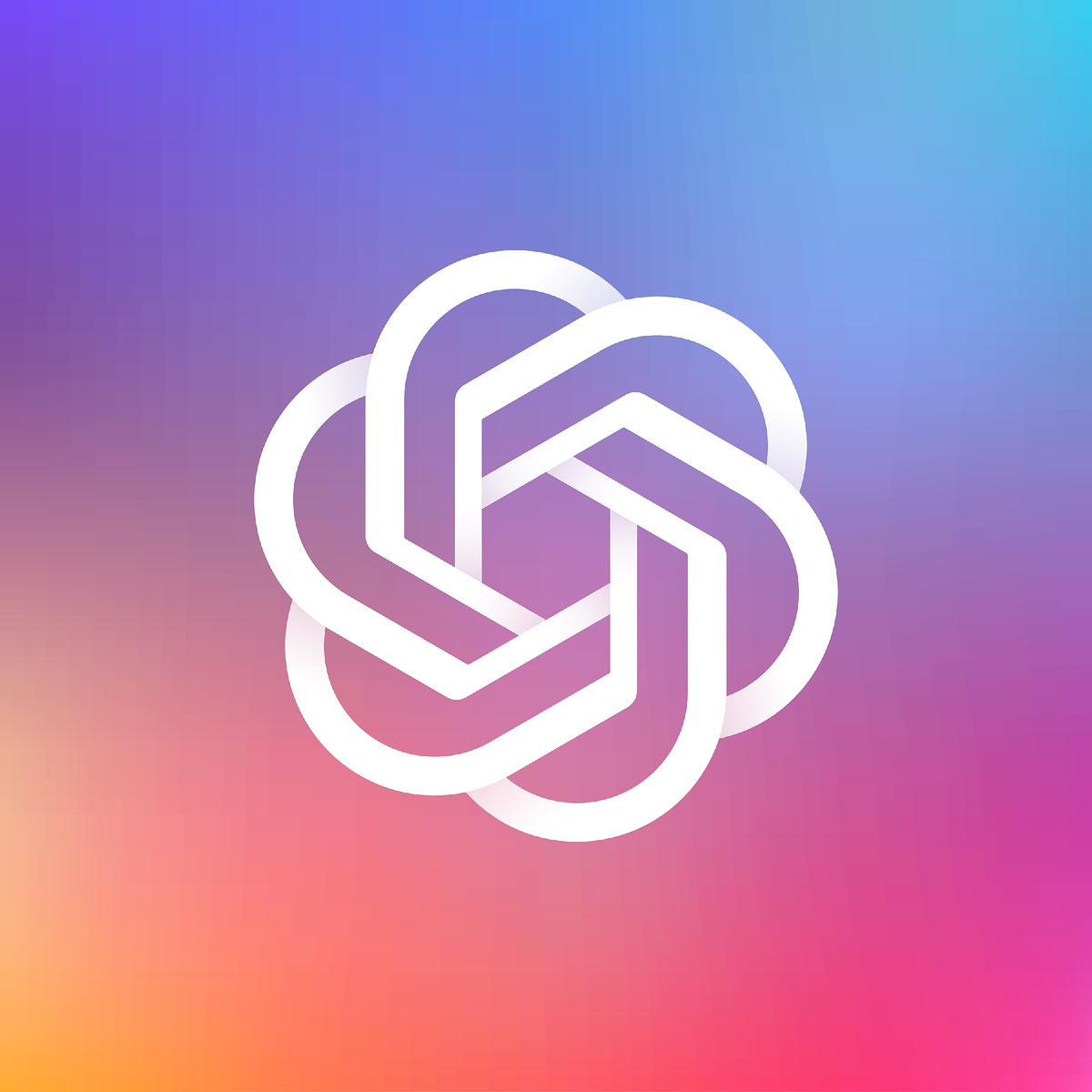                                                               Логотип ChatGPT