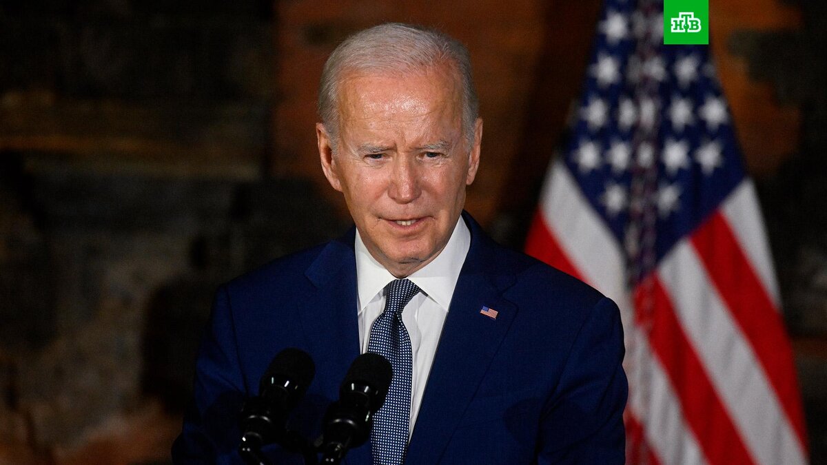    Фото: РИА Новости © 2023, Павел Бедняков