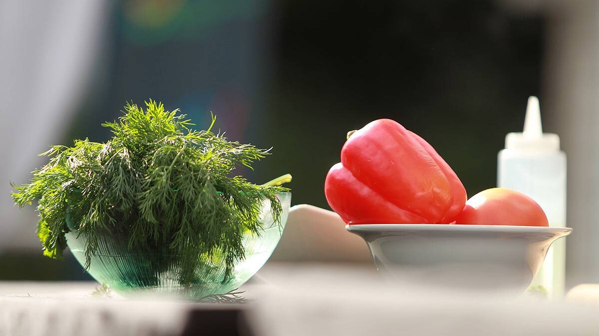    Фото: Наталия Нечаева / Вечерняя Москва