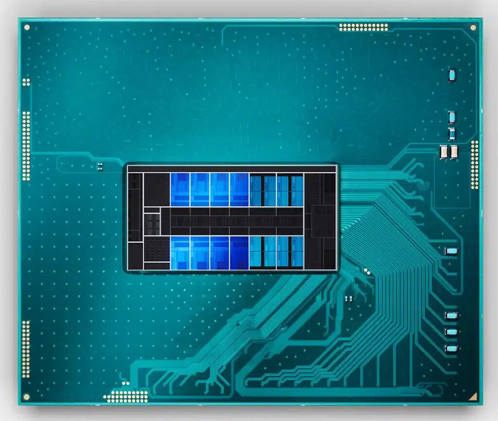 Процессоры raptor lake. I9-13980hx. Core 13 Raptor Lake процессор от Intel. Intel Core 13th Gen. Процессоры Интел 13 поколения.