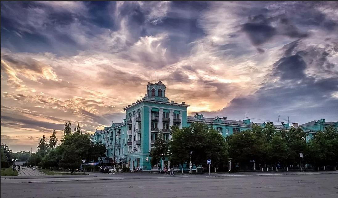 Новомосковск центр города. Город Новомосковск Тульской области. Бобрики Сталиногорск Новомосковск. Новомосковск (Россия) города Тульской области.