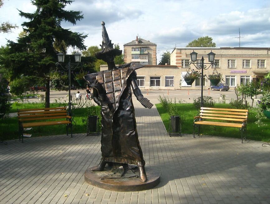 Фото: https://culttourism.ru/data/photos/7/5/7599d5c30e1a7fa57df035f1dcd9aa5b.jpg