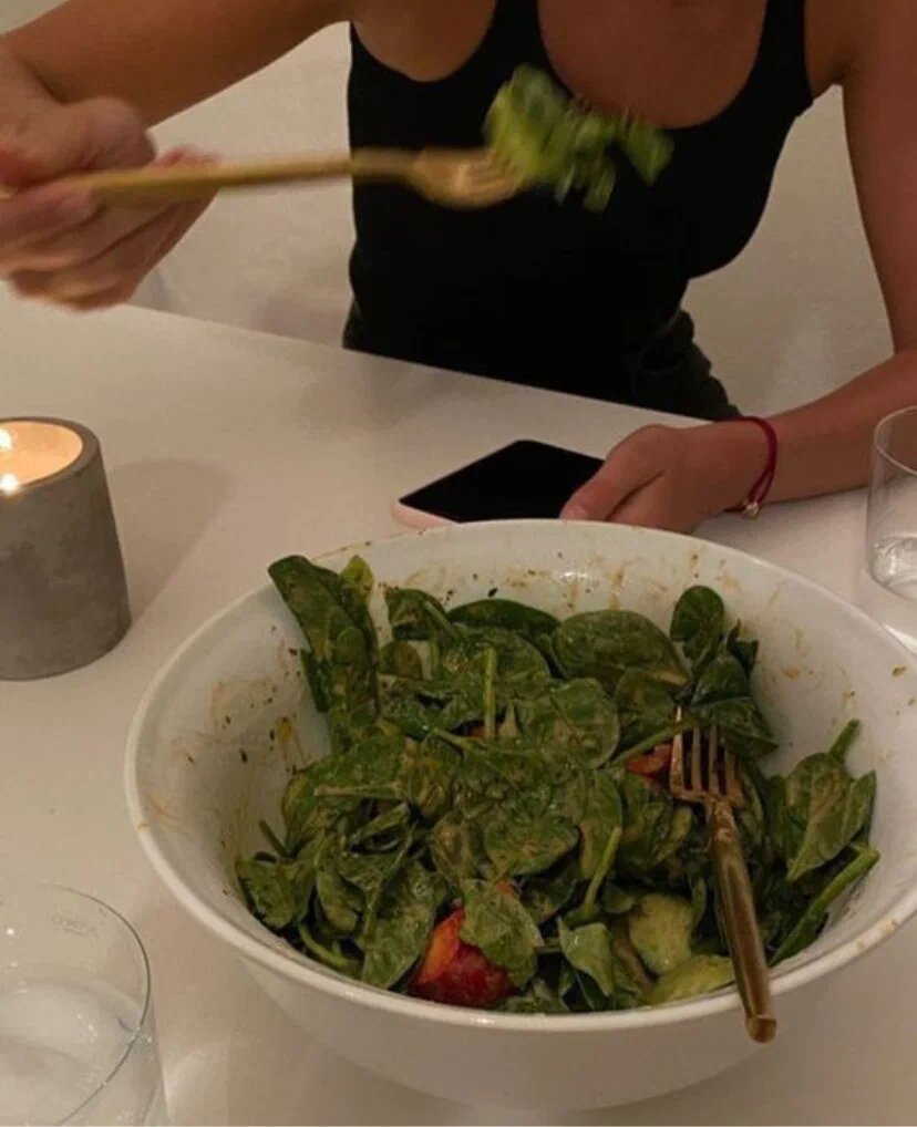 5 ЗОЛОТЫХ ПРАВИЛ от трихолога: как укрепить и сделать густыми слабые ...