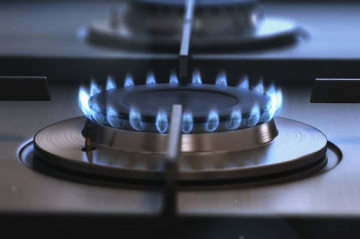    На 18 улицах в Саратове отключат газ на 8 часов в среду
