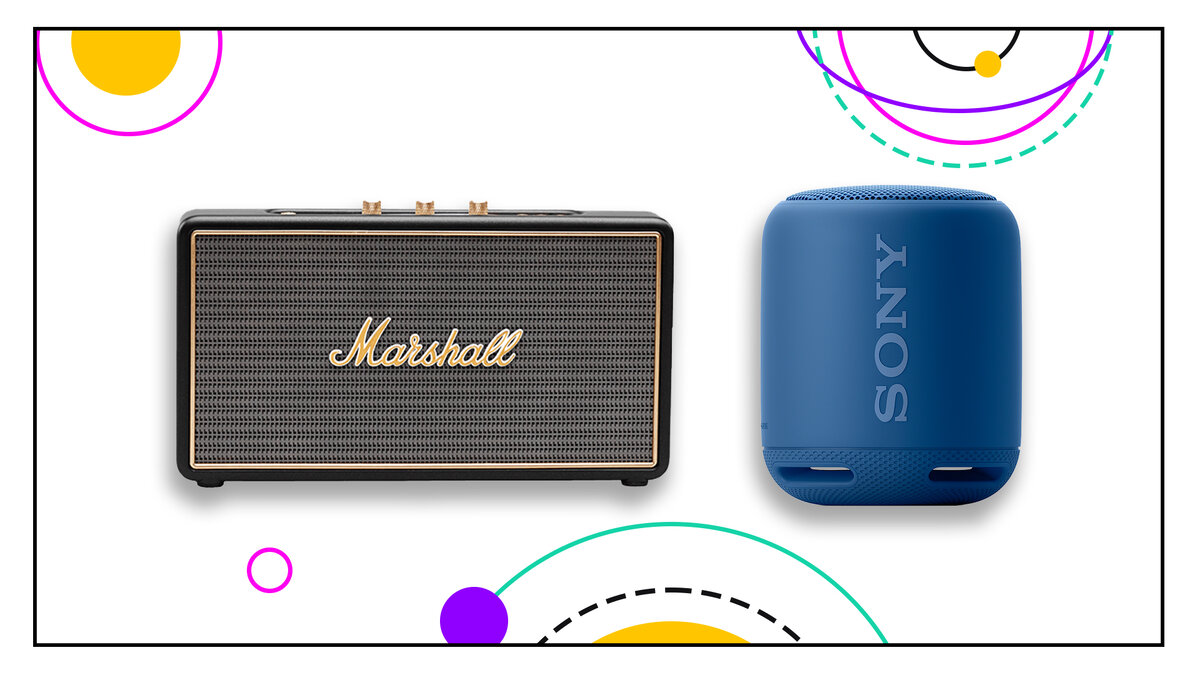 Изображения взяты с сайта https://www.pngwing.com 