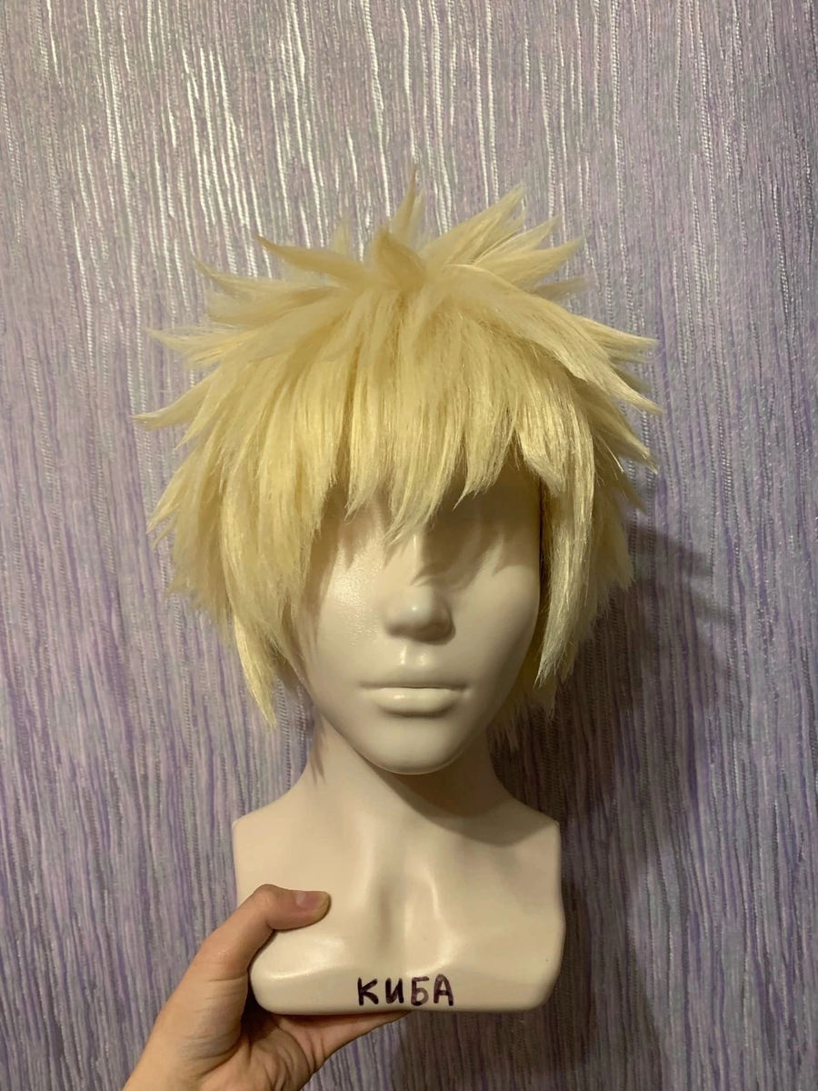 Финальная стадия укладки. Процессы не снимали:(