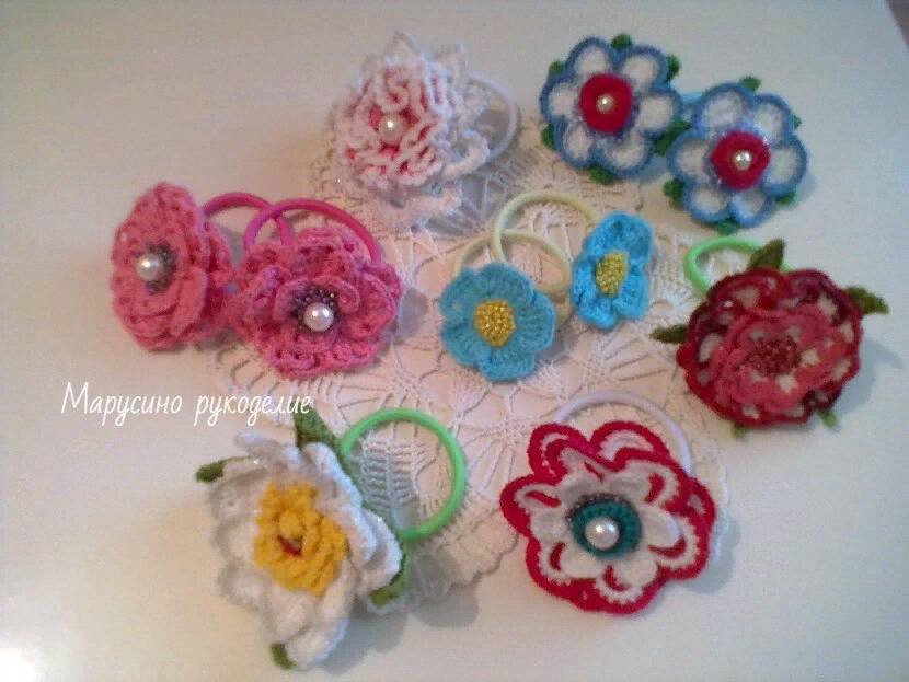 личное фото