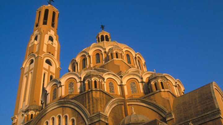 PASCAL DELOCHE/GODONG/GLOBALLOOKPRESS