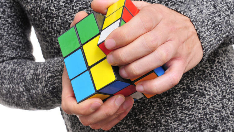     Фото: nito, по лицензии Shutterstock.com