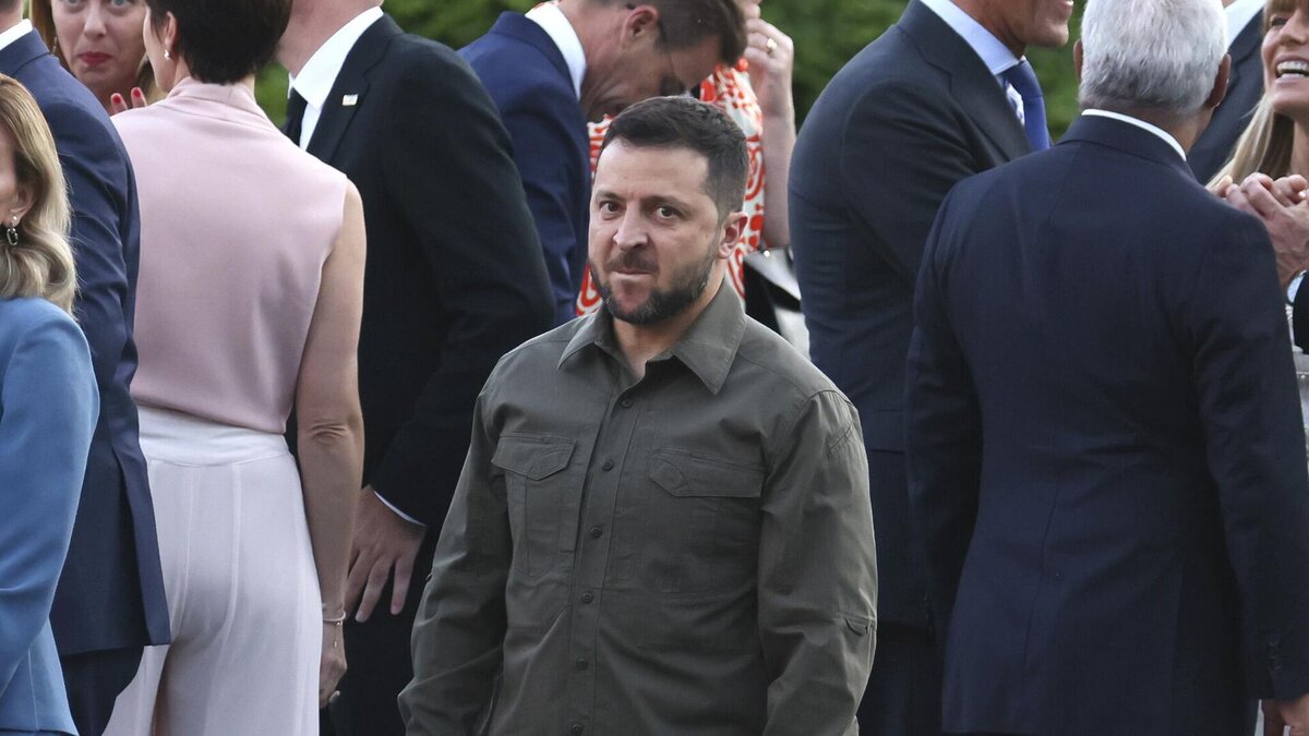 источник - smbet.ru